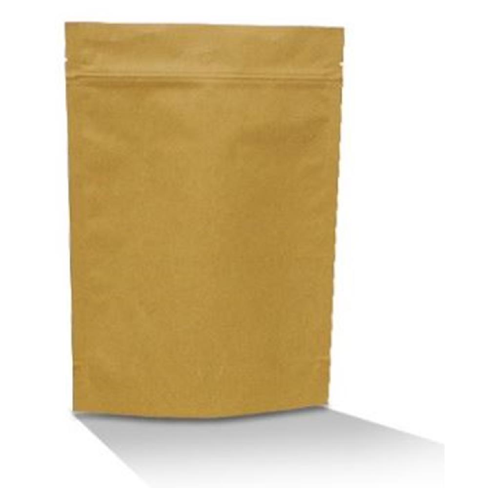 brown-kraft-coffee-pouch-500g-crystal-packaging
