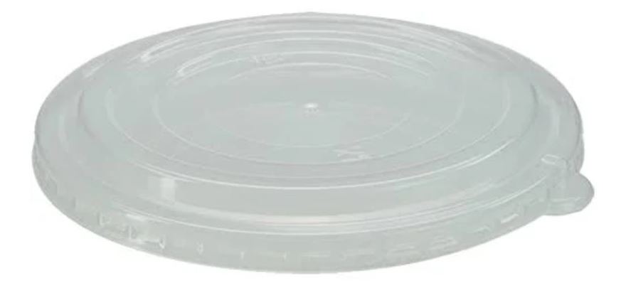 DELUXA BOWL PP LID TO SUIT 700ML